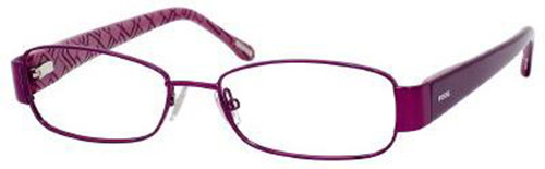 Picture of Fossil Eyeglasses LEXIE