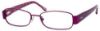 Picture of Fossil Eyeglasses LEXIE
