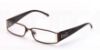 Picture of D&G Eyeglasses DD5010