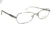 Picture of Versace Eyeglasses VE1192