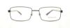 Picture of Versace Eyeglasses VE1212
