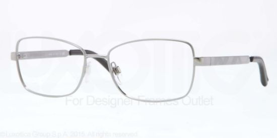Picture of Burberry Eyeglasses BE1259Q