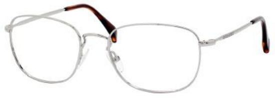 Picture of Giorgio Armani Eyeglasses 864
