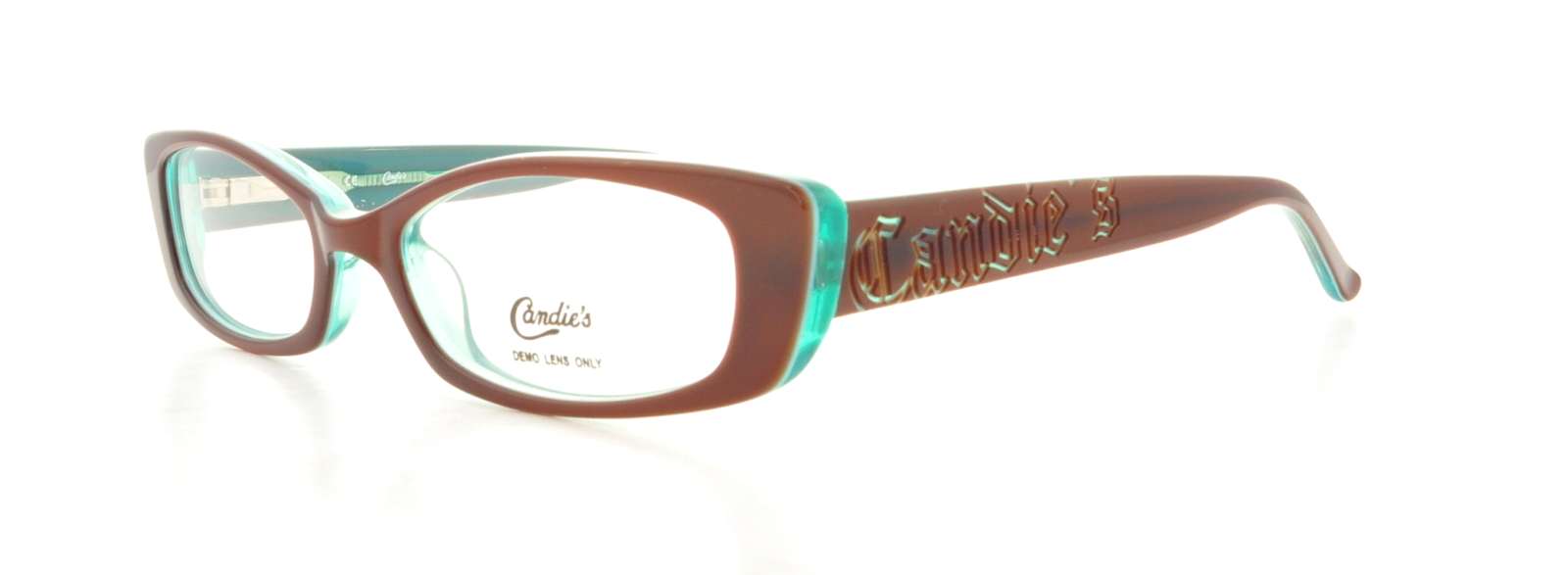Picture of Candies Eyeglasses C TONI