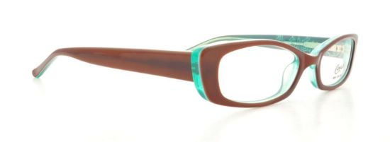 Picture of Candies Eyeglasses C TONI