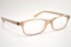 Picture of Burberry Eyeglasses BE2087