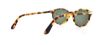 Picture of Persol Sunglasses PO3015S