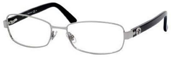 Picture of Gucci Eyeglasses 2893