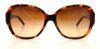 Picture of Versace Sunglasses VE4252