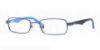Picture of Ray Ban Jr Eyeglasses RY1027