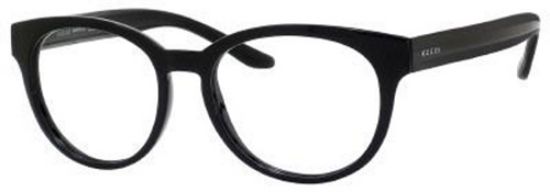 Picture of Gucci Eyeglasses 3547