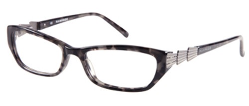 Picture of Rampage Eyeglasses R 164