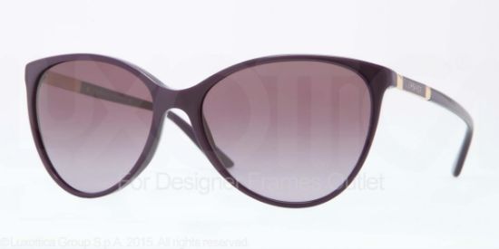 Designer Frames Outlet. Versace Sunglasses VE4260