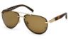 Picture of Montblanc Sunglasses MB404S