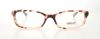 Picture of Dkny Eyeglasses DY4631