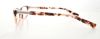 Picture of Dkny Eyeglasses DY4631
