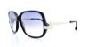 Picture of Marc By Marc Jacobs Sunglasses MMJ 087/S