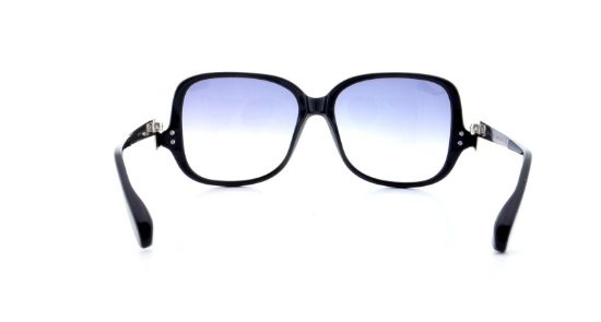 Picture of Marc By Marc Jacobs Sunglasses MMJ 087/S