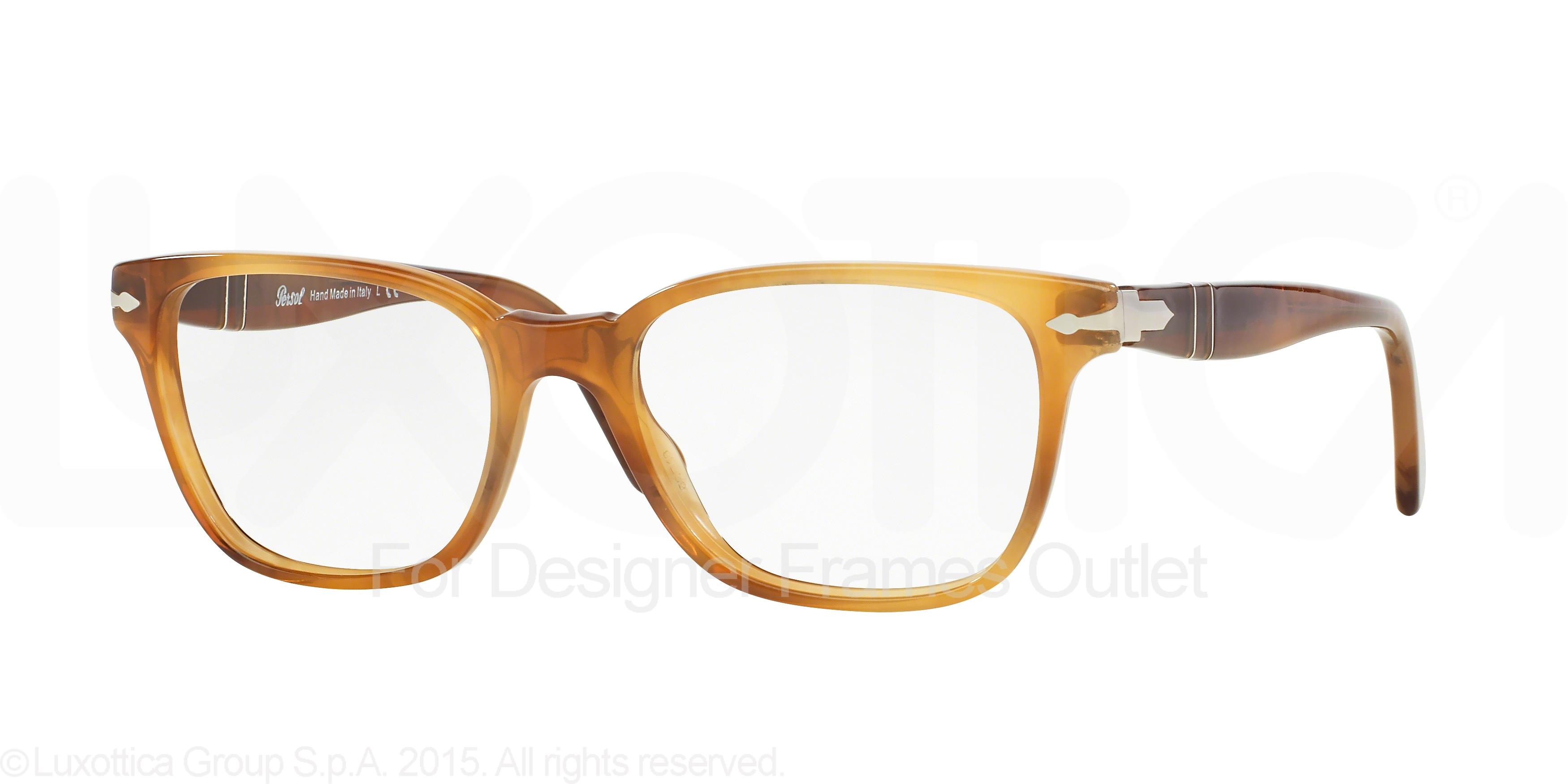 Picture of Persol Eyeglasses PO3003V