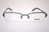Picture of Dkny Eyeglasses DY5631