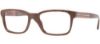 Picture of Burberry Eyeglasses BE2149