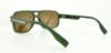 Picture of Guess Sunglasses GU 6804