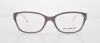 Picture of Emporio Armani Eyeglasses EA3004