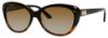 Picture of Kate Spade Sunglasses ANGELIQUE/P/S