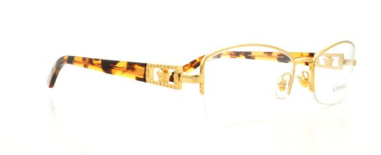 Picture of Versace Eyeglasses VE1206B