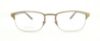 Picture of Gucci Eyeglasses 2233