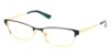 Picture of Tory Burch Eyeglasses TY1036