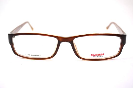 Picture of Carrera Eyeglasses 6201