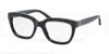 Picture of Tory Burch Eyeglasses TY2047