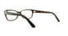 Picture of Gucci Eyeglasses 3648