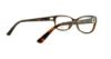 Picture of Gucci Eyeglasses 3648