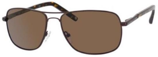 Picture of Polaroid Premium Sunglasses U 9301/S