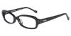 Picture of Lucky Brand Eyeglasses SAVANNAH AF