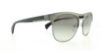 Picture of Prada Sunglasses PR52QS