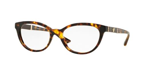 Picture of Versace Eyeglasses VE3219Q
