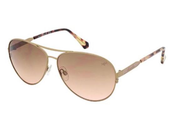 Picture of Kenneth Cole Reaction Sunglasses KC 7158
