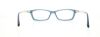 Picture of Burberry Eyeglasses BE2129