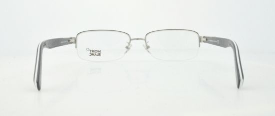 Picture of Montblanc Eyeglasses MB0430