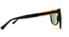 Picture of Burberry Sunglasses BE4130