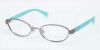 Picture of Coach Eyeglasses HC5032