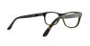 Picture of Gucci Eyeglasses 1052