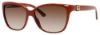 Picture of Gucci Sunglasses 3645/S