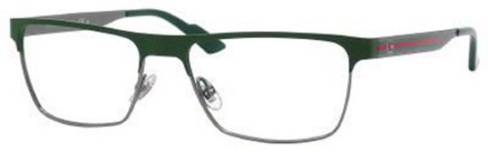 Picture of Gucci Eyeglasses 2205