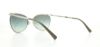 Picture of Burberry Sunglasses BE3059