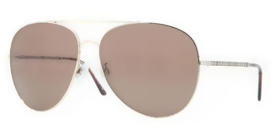 Picture of Burberry Sunglasses BE3051