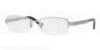 Picture of Dkny Eyeglasses DY5631